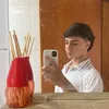 .medeiros014