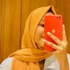 sammu__official5