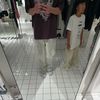 jianyiqwq