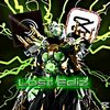 lost_ediz.01