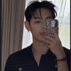 8iorr_