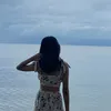 icayyfinds