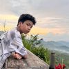 karis_8458