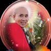 thi.van.dinh1