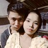 myintmyint9769