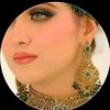 alhanin68