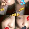 kmu_gpp.vill.3