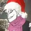 whatsupgus7