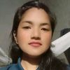 parwati.dhanuk72