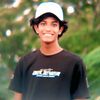 md.shamimi2