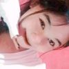 imaaa.kecilll