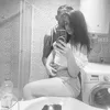 jzsef.pusomi.23