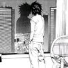 lawliet020511