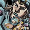 johnnyjoestar.2