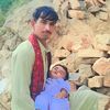 qaisar.abbas5328