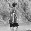a.china7