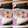 eunwoo_vinnn