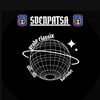 sdenpatsa_claasix