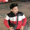 andykok37