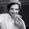 حمد محمد