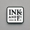 inkandfi_