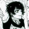 ayume_kny