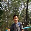 yogesh.rai57