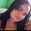 user98120060991000