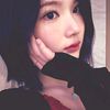 lishaa1222