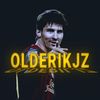 olderikjz