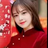 cm.duyn504