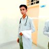 sharjeelshabir00