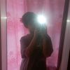 ur_girl_rory
