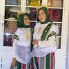 myyyraaaa01
