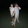 michael_aldrup0