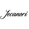 JecanoriWellness