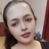 kantiiayu_123