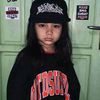 anak.nakal291