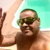 nelson.brasil63