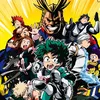 eu_amo_boku_no_hero