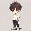 m.murid_
