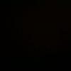 ri_qsd