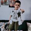 goog.hassan