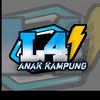 l4kampung3