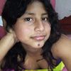 fer_77812
