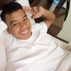 user180002469