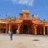 vijayasriviji505