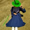 asrina.princes1