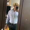 alejandr0695