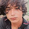 axel.josue.rugama